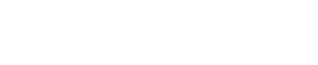 tophukupon.com