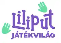 Liliput Játékország Kuponkódok 