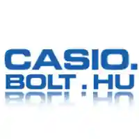 Casio Bolt Kuponkódok 