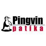 Pingvin Patika Kuponkódok 